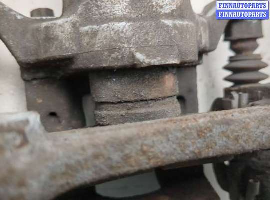 купить Суппорт на Hyundai Sonata 6 YF 2009-2014