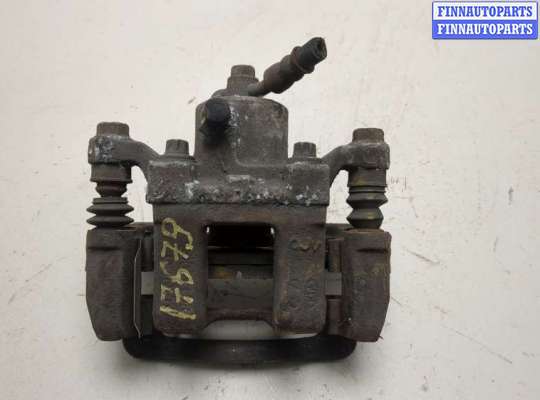 купить Суппорт на Hyundai Sonata 6 YF 2009-2014