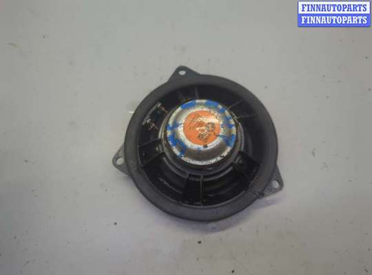 купить Динамик на BMW 3 G20, G21 2018-2025