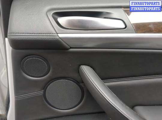 купить Замок двери на BMW X6 E71 2007-2014