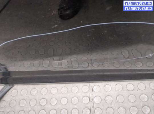 купить Дверь боковая (легковая) на Ford Focus 3 2011-2015