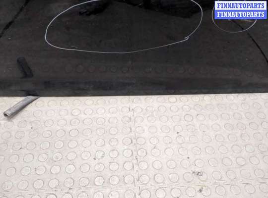 купить Дверь боковая (легковая) на Ford Focus 3 2011-2015