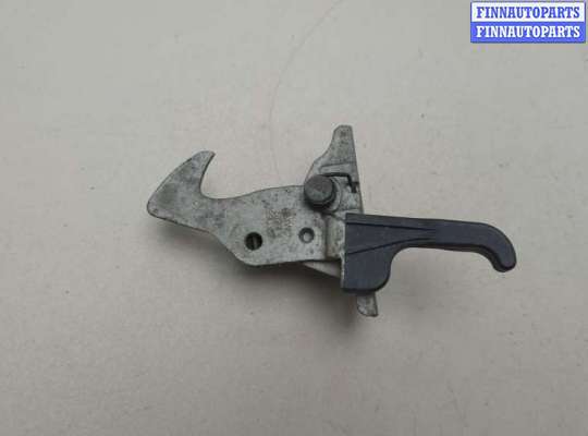 Купить Замок капота на BMW X1 (E84) 2009-2015 Замок капота BM3498423 на BMW X1 (E84) 2009-2015