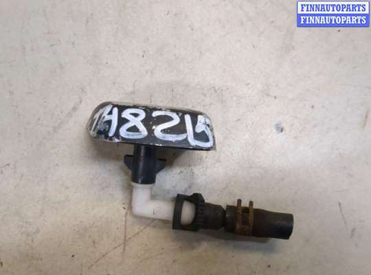 купить Форсунка омывателя фар на Land Rover Range Rover Sport 2005-2009