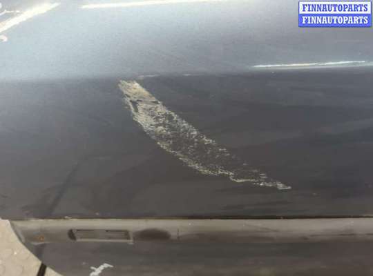 купить Дверь боковая (легковая) на Opel Vectra B 1995-2002