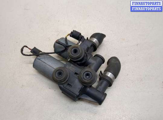 купить Кран отопителя (печки) на BMW 3 E46 1998-2006