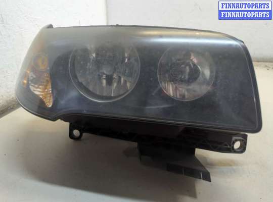купить Фара (передняя) на BMW X3 E83 2003-2010