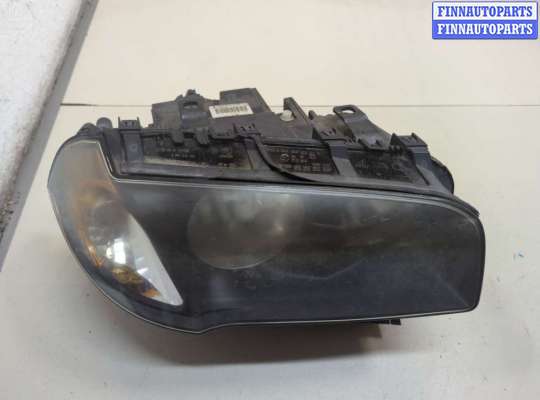 купить Фара (передняя) на BMW X3 E83 2003-2010
