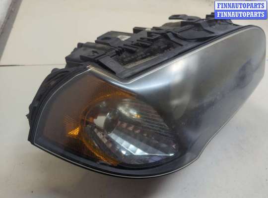 купить Фара (передняя) на BMW X3 E83 2003-2010