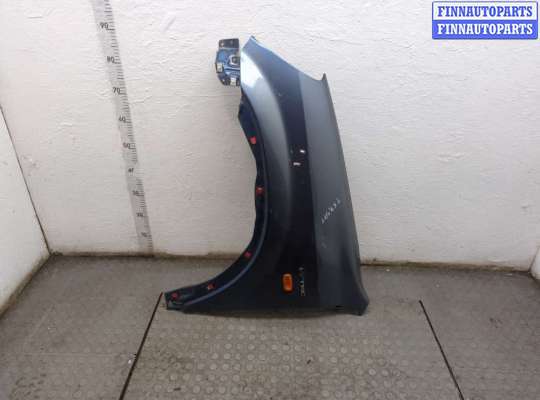 Крыло HD511466 на Honda CR-V 2001-2006