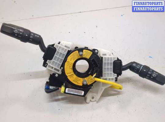 купить Шлейф руля на Mazda 5 (CR) 2005-2010