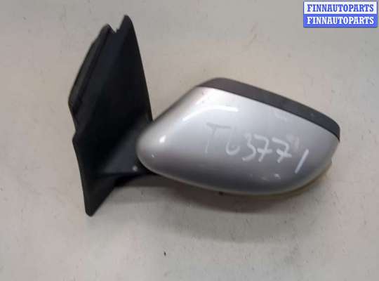 купить Зеркало боковое на Ford Focus 3 2011-2015