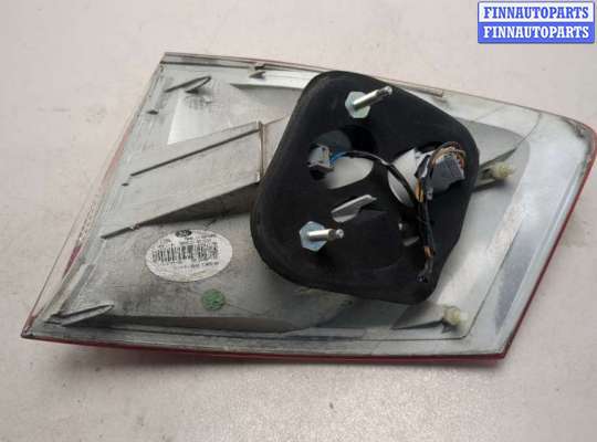 купить Фонарь (задний) на Ford Kuga 2008-2012