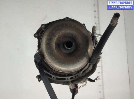 Блок ДВС (цилиндров) / Коленвал на Dodge Challenger