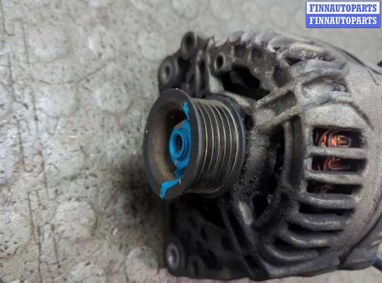 купить Генератор на Skoda Roomster 2006-2015