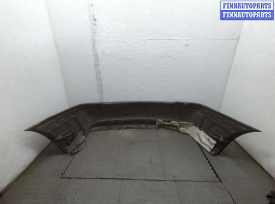 купить Датчик парктроника на BMW 7 E65 2001-2008