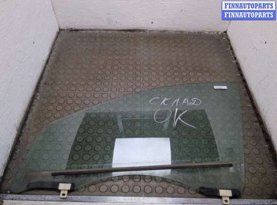 Купить Стекло боковой двери на Renault Megane 3 2009-2016 Стекло боковой двери RN1568191 на Renault Megane 3 2009-2016