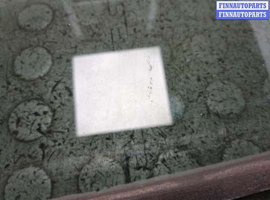 купить Стекло боковой двери на Renault Megane 3 2009-2016