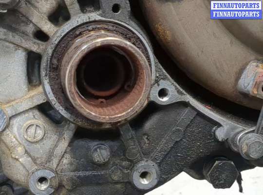 купить КПП - автомат (АКПП) 4х4 на Volvo XC90 2002-2014