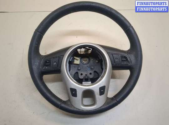 Купить Руль на KIA Venga 2009-2018 Руль KA581448 на KIA Venga 2009-2018