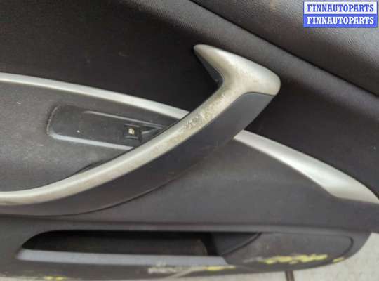 купить Замок двери на Citroen C5 2008-2017