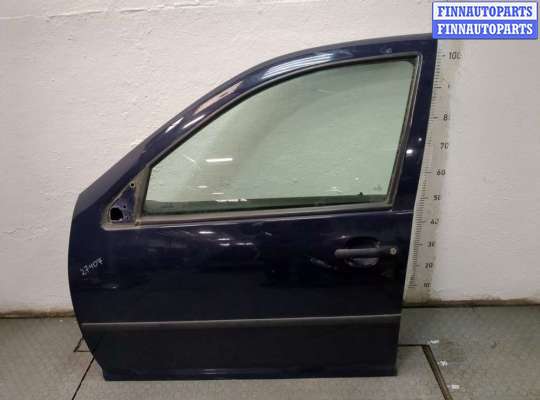 Купить Ручка двери наружная на Volkswagen Golf 4 1997-2006 Ручка двери наружная VG2659105 на Volkswagen Golf 4 1997-2006