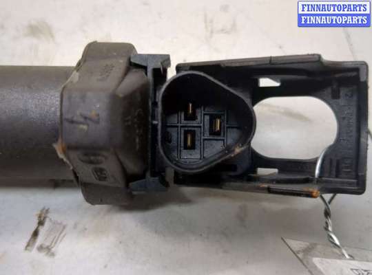 купить Катушка зажигания на BMW 3 E46 1998-2006