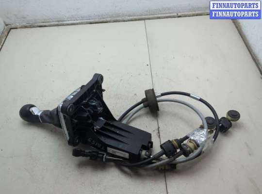 Кулиса КПП OP2404169 на Opel Zafira B 2005-2014