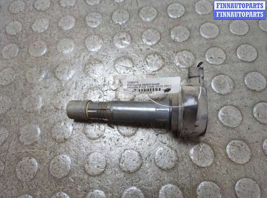 купить Катушка зажигания на Honda Pilot 2008-2015