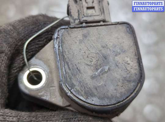 купить Катушка зажигания на Honda Pilot 2008-2015