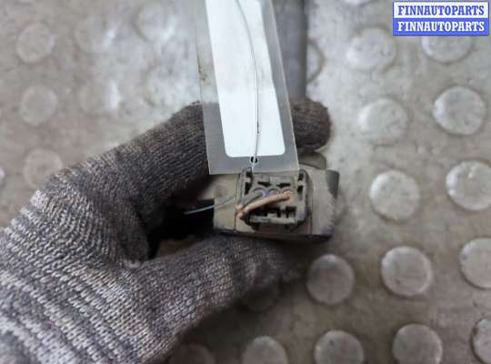 купить Катушка зажигания на Honda Pilot 2008-2015