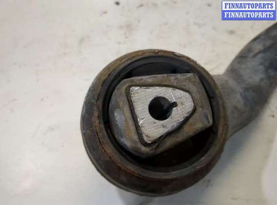 купить Рычаг подвески на BMW X5 E70 2006-2013