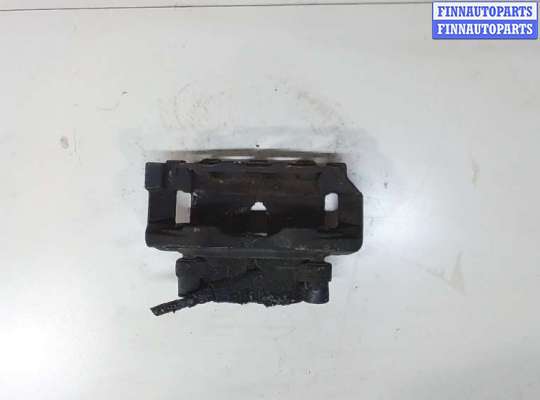 купить Суппорт на Mercedes R W251 2005-