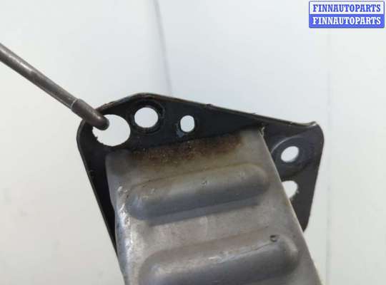 купить Усилитель бампера на Opel Vectra C 2002-2008