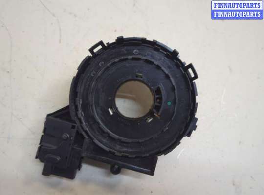 купить Шлейф руля на Skoda Octavia (A5) 2004-2013