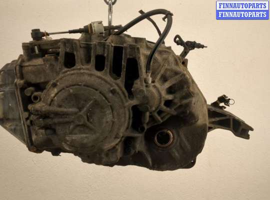 купить КПП - автомат (АКПП) на Opel Zafira B 2005-2014