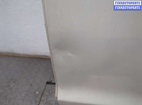 купить Стекло боковой двери на Nissan Juke 2010-2019