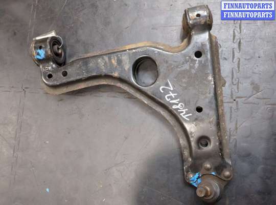 купить Рычаг подвески на Opel Astra H 2004-2010