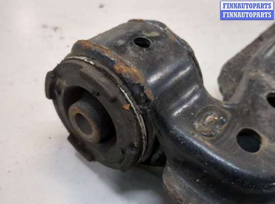 купить Рычаг подвески на Opel Astra H 2004-2010