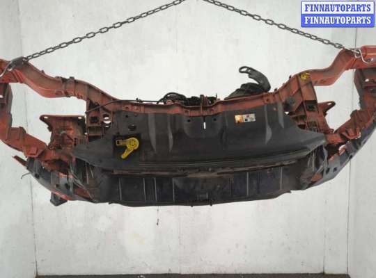 купить Рамка передняя (телевизор) на Ford Focus 3 2011-2015