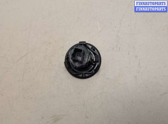 купить Кнопка старта (запуска двигателя) на Ford Explorer 2015-2019