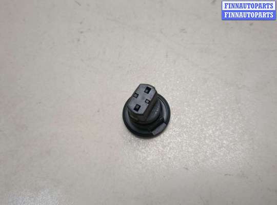 купить Кнопка старта (запуска двигателя) на Jeep Grand Cherokee 2010-2013