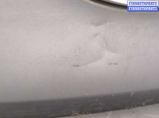 купить Крышка (дверь) багажника на Hyundai i30 2011-2017