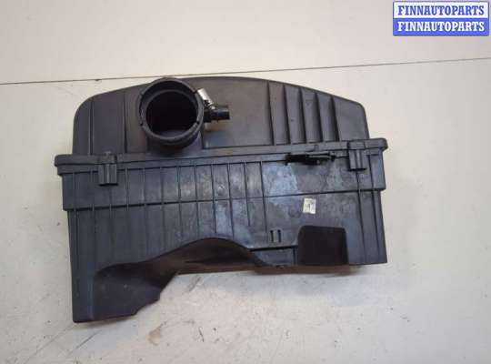 купить Корпус воздушного фильтра на Peugeot 207 2006-2015