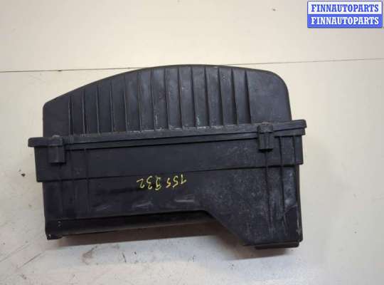 купить Корпус воздушного фильтра на Peugeot 207 2006-2015