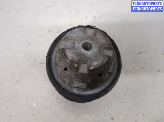 купить Подушка крепления двигателя на Mercedes CLK W208 1997-2003