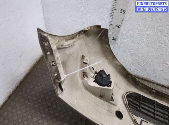 купить Кронштейн бампера на Ford Focus 2 2005-2008