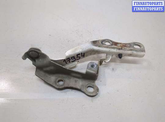 Петля капота LXR9136 на Lexus ES 2006-2012