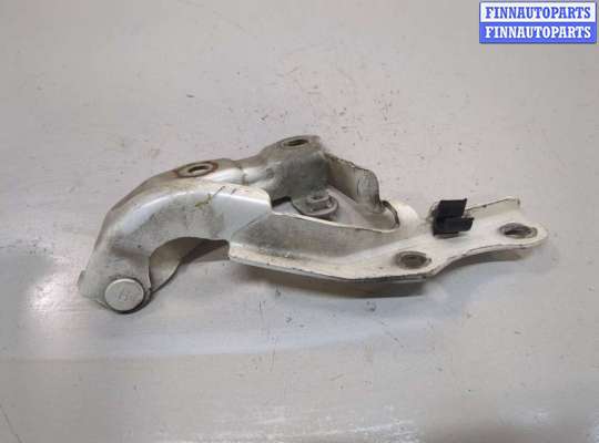 Петля капота на Lexus ES V (XV40)