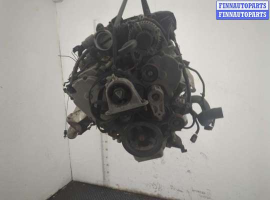 Катушка зажигания CRN2214 на Chrysler Pacifica 2003-2008